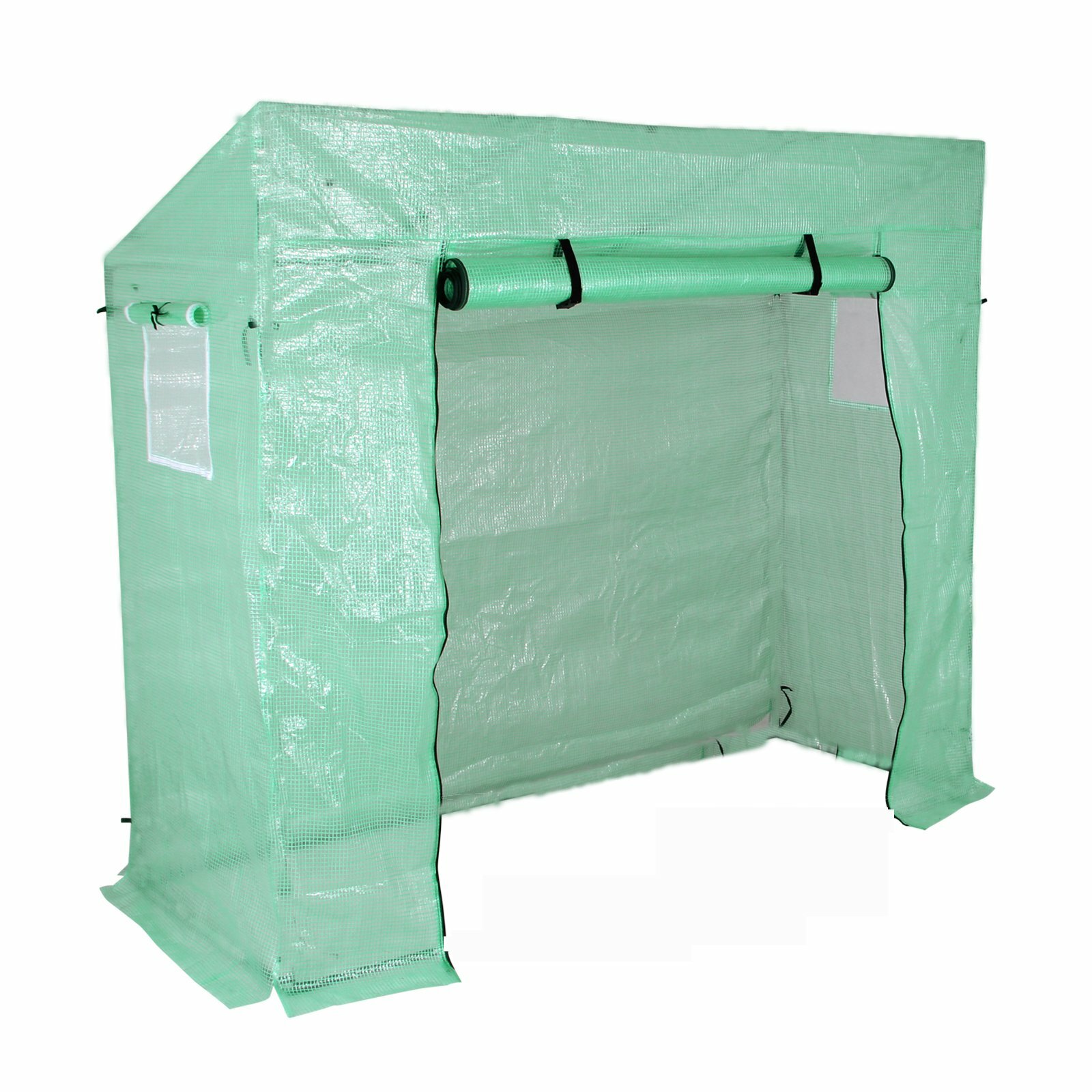 Gewächshausfolie Ersatzfolie für Treibhaus