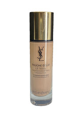 YSL Touche Eclat Le Teint Radiance Awakening Foundation 1 oz BRAND NEW