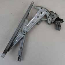 Lève vitre Daihatsu MATERIA