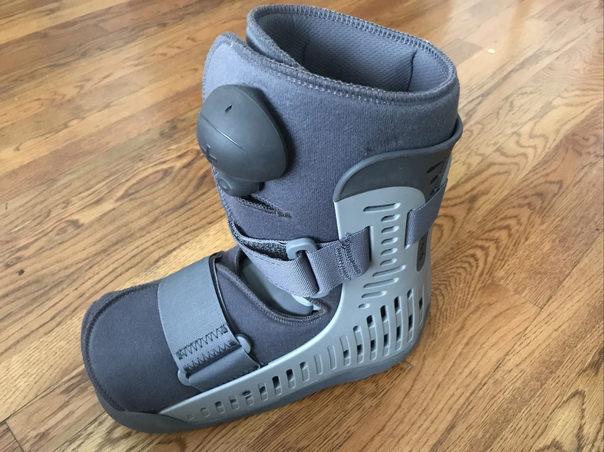 Air walker ebay sales