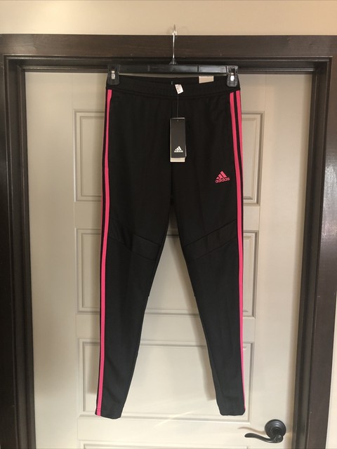 adidas women's tiro 19 soccer training pants