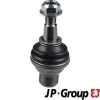 1440301300 JP Group Trag-/FüHrungsgelenk FüR BMW