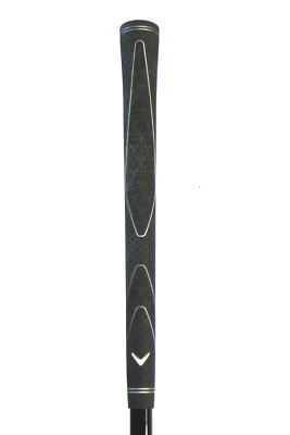 Fujikura - 専用 s-l1200.jpg