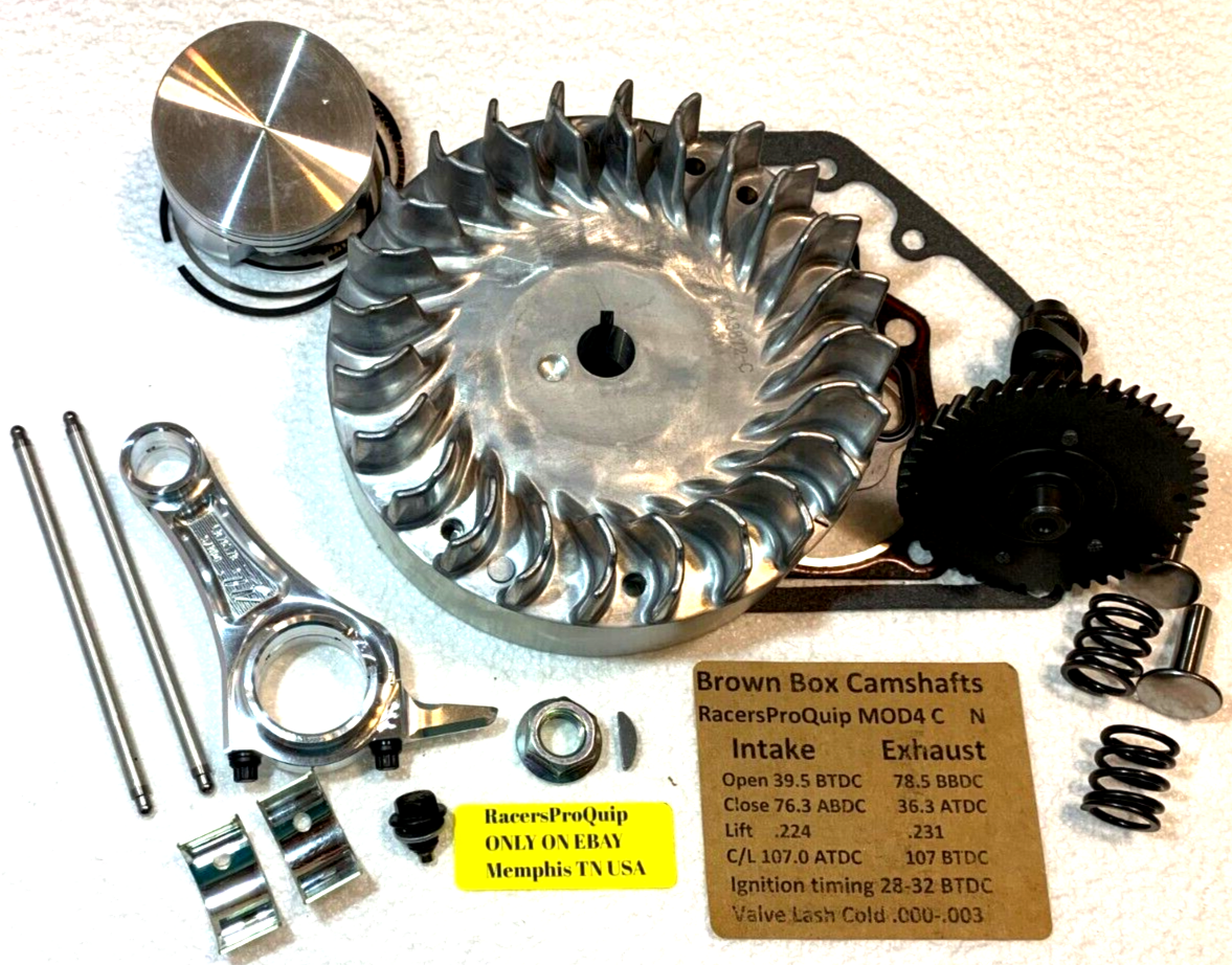 トウカイポンプQP-201 /HONDA USA Canpump - Products Honda G150 散水・水栓・水周り