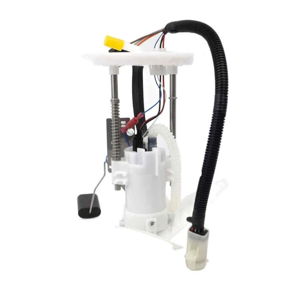 Модуль топливного насоса Autobest F1358A для 2003 Lincoln Aviator 4,6 В - Изображение 4 из 4