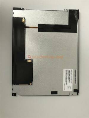 LQ121S1LG88 30.7cm 800 ( RGB )× 600 Auflösung LCD Bildschirm Panel