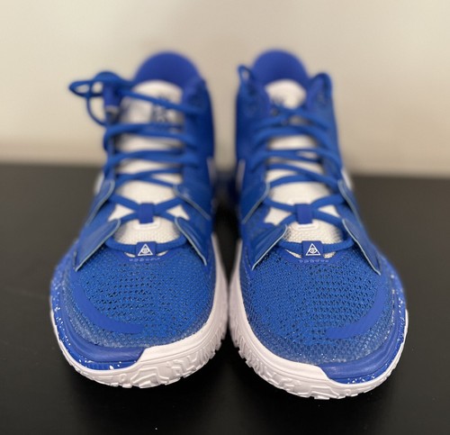 kyrie 7 tb promo