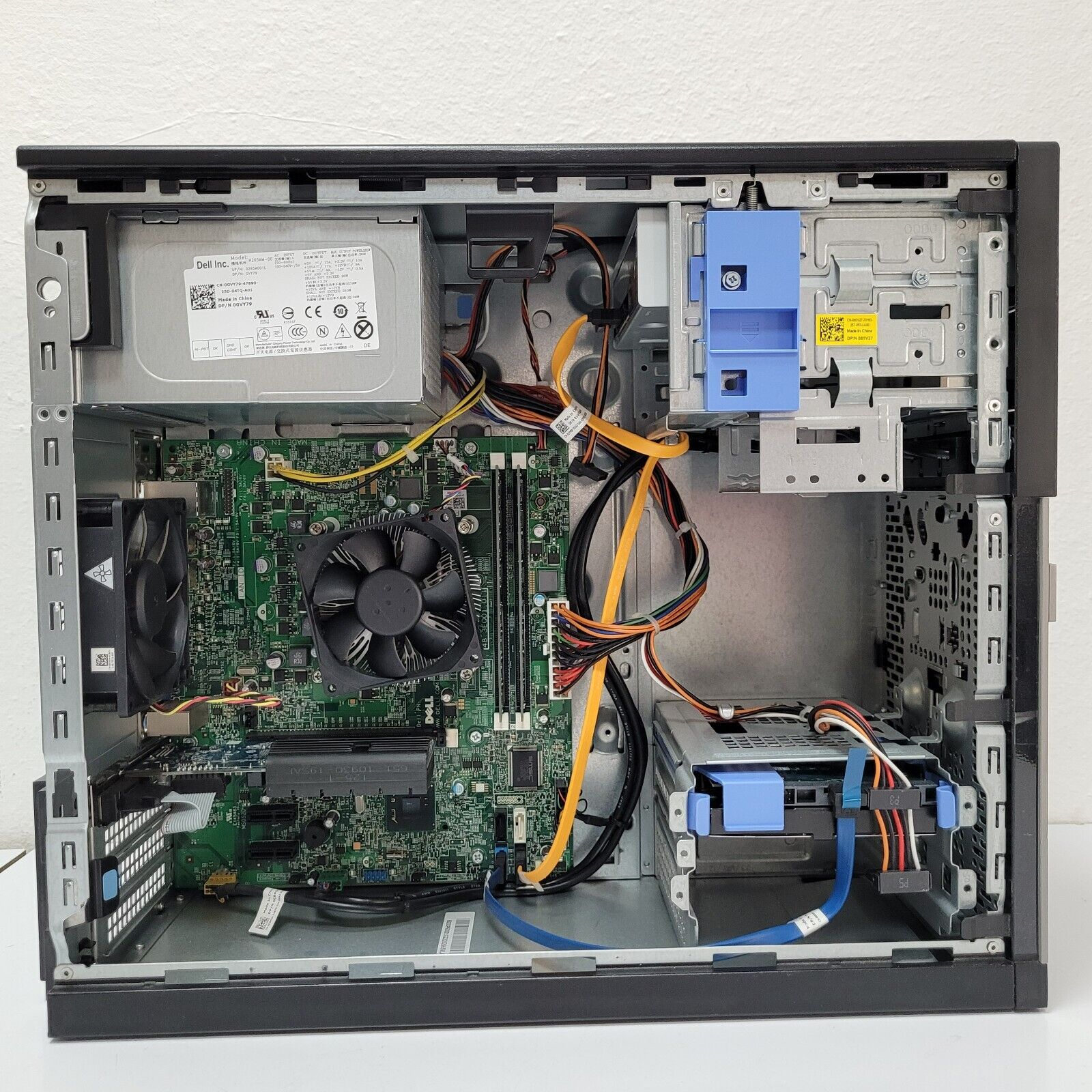 Bild 8 von 10