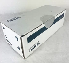 Kohler Artifacts K-72776-Y-BV Function Handshower Vibrant Brushed Bronze 2.5 GPM