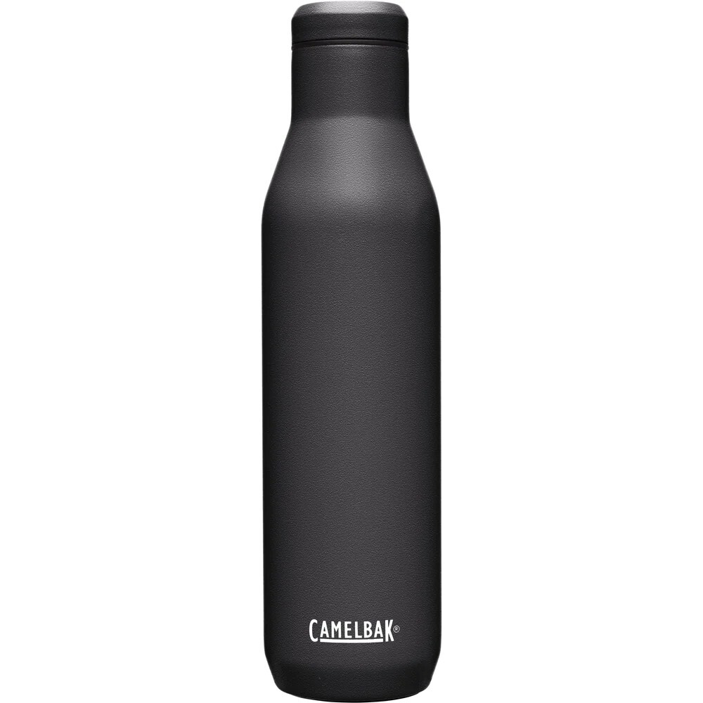 Camelbak Botella de Agua Diseño Logotipo Horizon 750ml (PF4145)