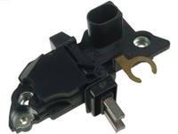 Generatorregler FüR Vw Scirocco Sharan Tiguan Touran Audi A1 A3 A4 A5 Q3 Q5 Tt