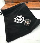 Foto 12 di 12