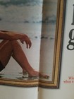 Bild 4 von 4