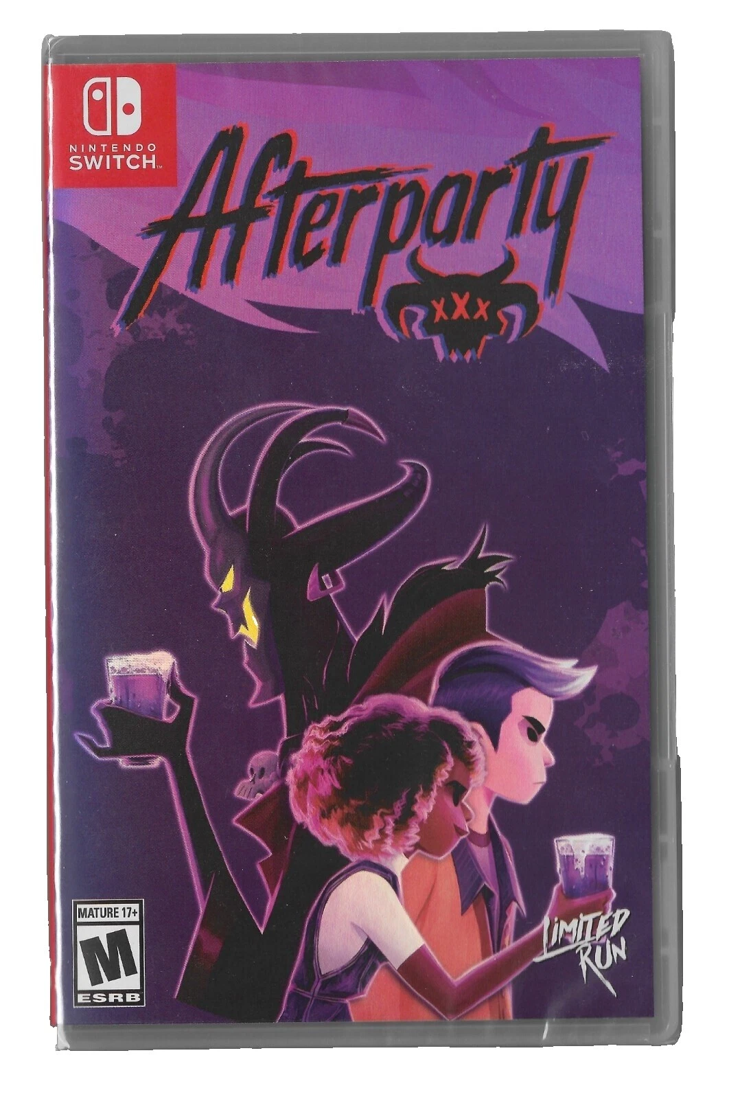 Role Playing 1995 Video Games with Manual