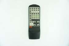 Remote Control For Sharp MD-X33 RRMCG0133AWSA Compact Stereo Deck Audio System