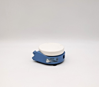 Thermo Scientific 88880007 Magnetic Stirrer RT Basic - 12