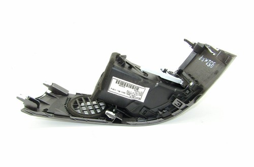 2008 Honda CR-V CRV MK3 Air Nozzle AIR VENT GRILL Front Left Front Left 77630-SWA - Picture 6 of 9