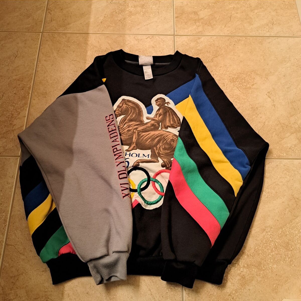 s-l1200.jpg s-l1200.jpg