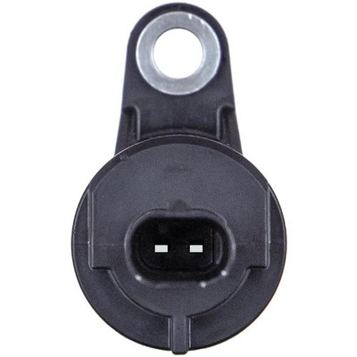 Variable Valve Timing Solenoid Fits DODGE DURANGO CITADEL 3.6L V6 By VV1201