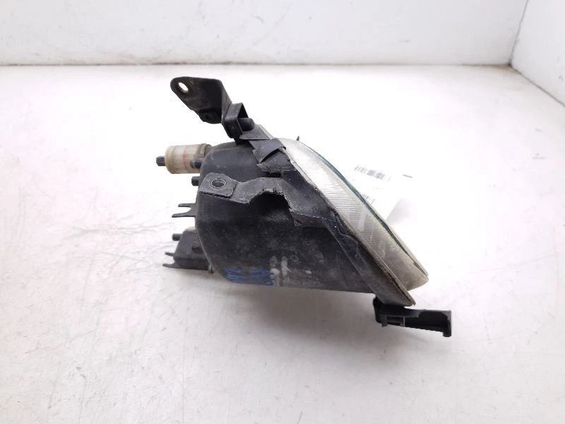 94-00 LEXUS SC400 CONJUNTO FARO DELANTERO DERECHO LADO PASAJERO  Foto 2 de 4