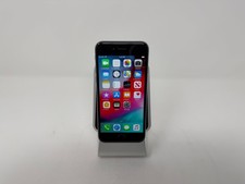 Apple iPhone 6 64GB Fully Unlocked A1549 Gray FAST FREE SHIPPING 