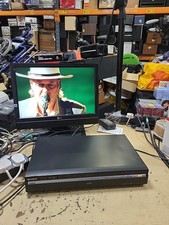 Sony RDR-HXD870 registratore DVD 