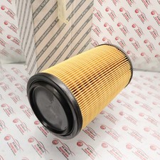 Filtre à air Lancia THESIS