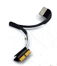 Apple 821-00510-A LCD Display Flex Cable for 2015-2017 Macbook A1534 Retina 12"