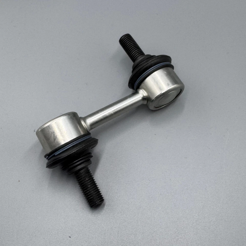 OEM 2Pc Front Stabilizer Sway Bar Ends For 2003-07 Honda Accord 2004-06 Acura TL Foto 3 de 4