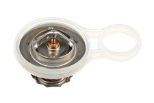 Thermostat Chrysler SEBRING