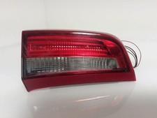 VOLVO S60 I Heckklappenleuchte links 30796271 2.50 Petrol 154kw 2012 20538992