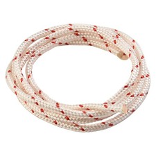 Corda cavo avviamento ricambio di qualità per attrezzatura cura prato come BT36