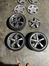 BLITZ TECHNOSPEED Z2