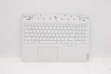 Original 5CB1C74870 Lenovo Thinkpad Keyboard US International 5-15ACH6H, 5-15AC