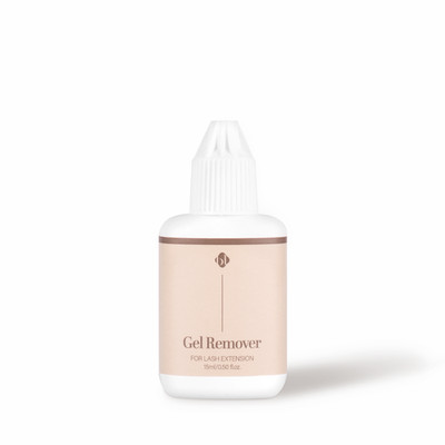 BL Blink Wimpern Gelentferner für Wimpernverlängerungen - falsche Wimpernentferner - UK