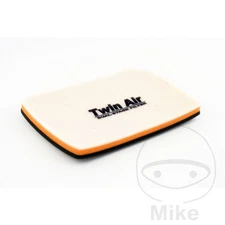 TWIN AIR FOAM AIR FILTER