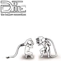 Dite - Hollow Connection - Cd - F600Z