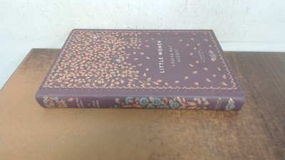 			Little Women, Louisa MAy Alcott, Cranford Collection/RBA, Hardcov		