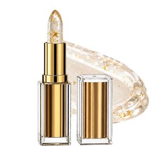 Kivora Color Changing Lipstick pH Adjusting C...