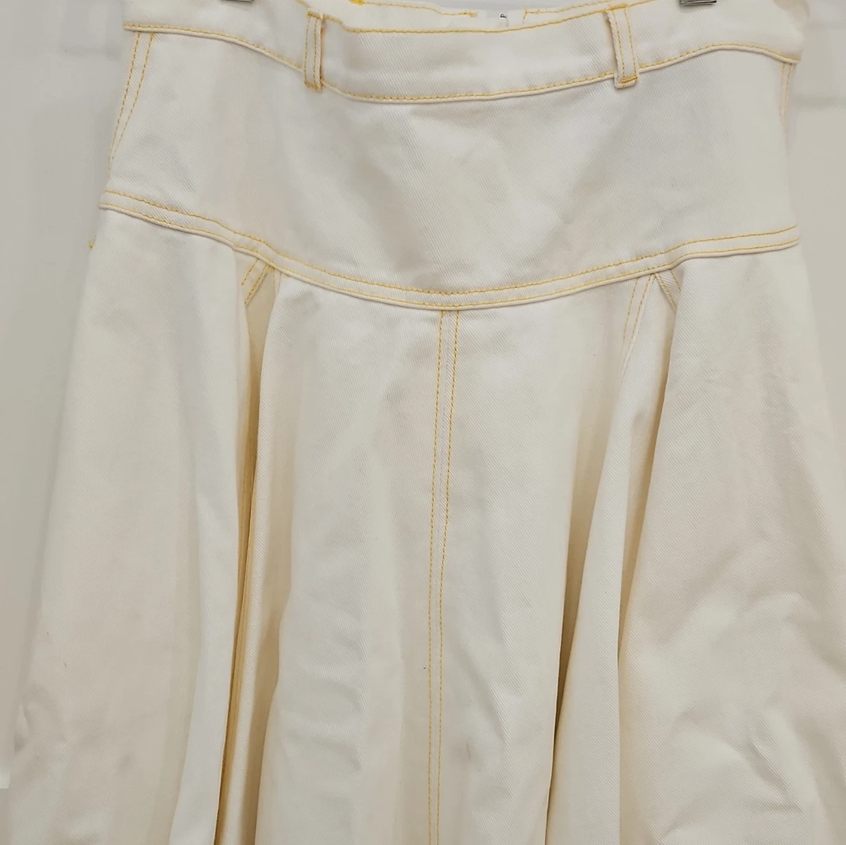 3.1 Phillip Lim Cotton Skirts for Women for sale | eBay