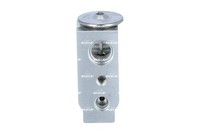Nrf 38504 Expansionsventil, Klimaanlage For Hyundai Kia