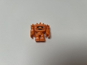 LEGO Toy Story 3 Lotso's Dump Truck 7789 - 100% Complete w/ Manual - Ships Fast!