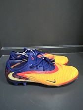 Nike Phantom 6 Low Elite Erling Haaland Socce...