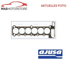 ZYLINDERKOPF DICHTUNG KOPFDICHTUNG AJUSA 10079510 P F�R BMW 3,5,Z3,7,E36,E34