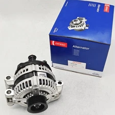 Alternator 421000-0620 For 2008-10 Dodge Challenger Chrysler 300 2.7L 3.5L 5.7L