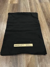 Under Armour Anti-Microbial Laundry Bag