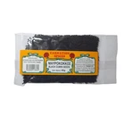 Carnation Whole Black Cumin Seeds Nigella Sativa Herbs Spices Cyprus 40g 1 Pack