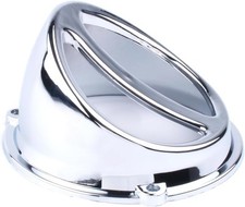 Glixal ATKS-027 High Performance Chrome Fan C...