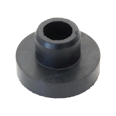 Tankdichtung für Benzinhahn passend für Cub Cadet FMZ 48 17AI4BFY603 (2009) Rase