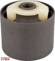 TRW JBU758 Lagerung FüR Lenker Querlenkerlager Lager Querlenker Buchse